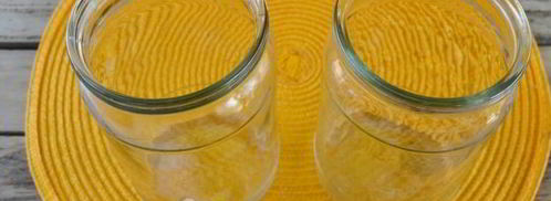 кабачковая икра без обжарки. Шаг 10