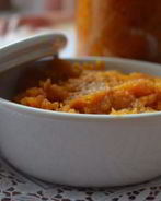 Кабачковая икра на зиму в мультиварке Редмонд