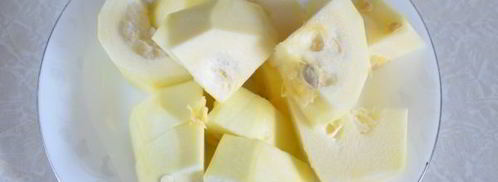 кабачковая икра с помидорами на зиму. Шаг 3