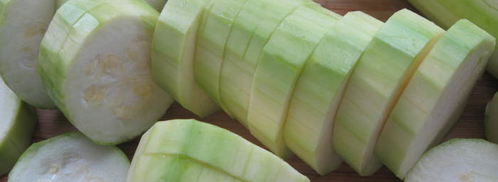 кабачковая икра с яблоком. Шаг 2