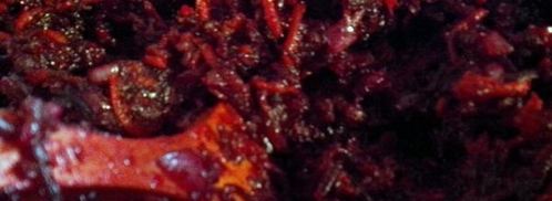 свекольная икра. Шаг 5