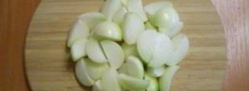 вкусная кабачковая икра с майонезом на зиму. Шаг 2