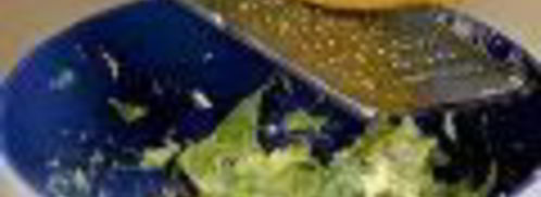 канапе ассорти. Шаг 2