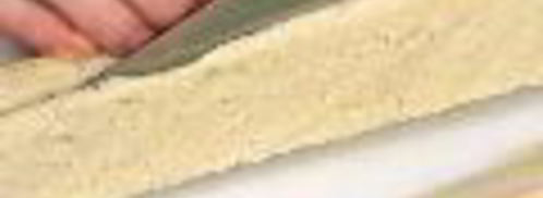 канапе ассорти. Шаг 4