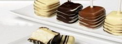 канапе для детей. Шаг 6