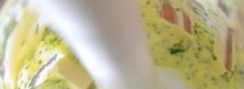 канапе для фуршета. Шаг 5