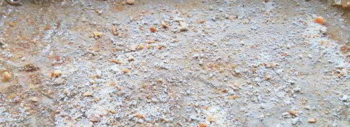 канапе из спагетти. Шаг 2