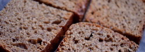 канапе закусочное. Шаг 2