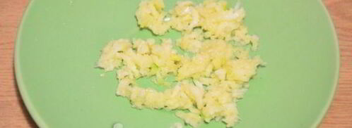 холодец из свиных ножек. Шаг 5