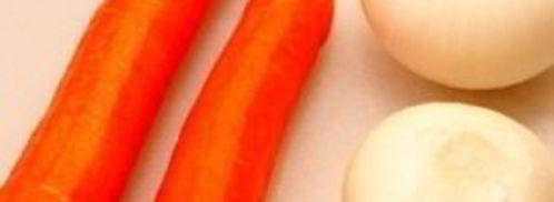 холодец новогодний. Шаг 4