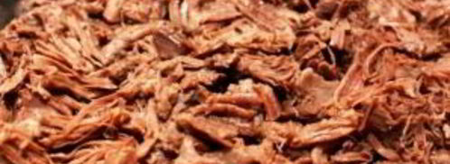 холодец новогодний. Шаг 7