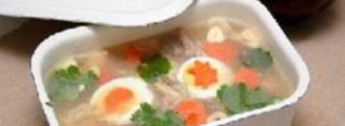 куриный холодец. Шаг 6