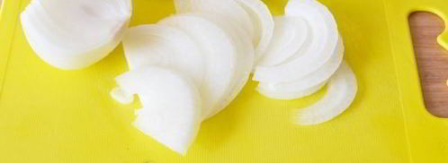 маринованная щука. Шаг 5