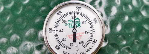 фриттата с лисичками на гриле. Шаг 3