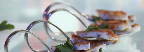 фриттата с перцем и грибами. Шаг 2