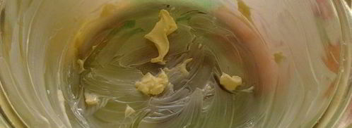 омлет из детства. Шаг 3