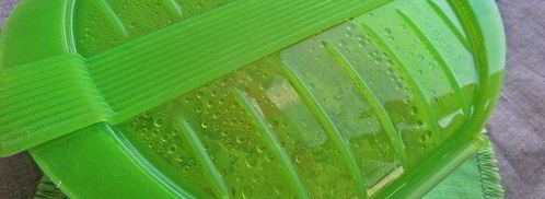 омлет рыбный дачный. Шаг 18