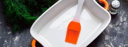 омлет с творогом. Шаг 4