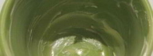 омлет в духовке без молока. Шаг 3