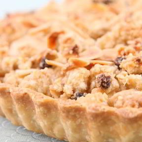 Закуски на день рождения