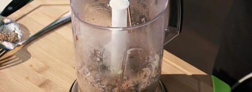 куриный паштет. Шаг 2