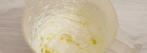 нежный паштет из куриной печени. Шаг 14