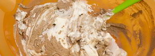 нежный паштет из куриной печени. Шаг 16