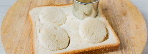 нежный паштет из куриной печени. Шаг 21