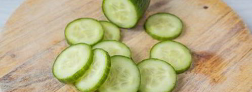 нежный паштет из куриной печени. Шаг 23