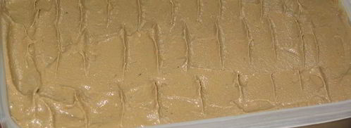 нежный паштет из печени индейки. Шаг 4