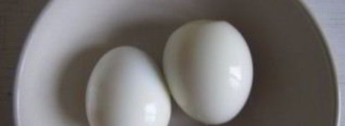 паштет из фасоли и грецких орехов. Шаг 3