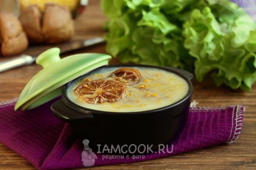 Рецепт паштета из говядины