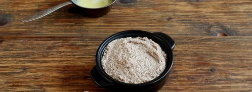 паштет из говядины. Шаг 9