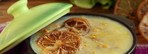 паштет из говядины. Шаг 10