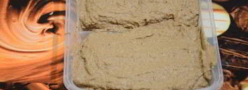 паштет из индюшиной печени. Шаг 5