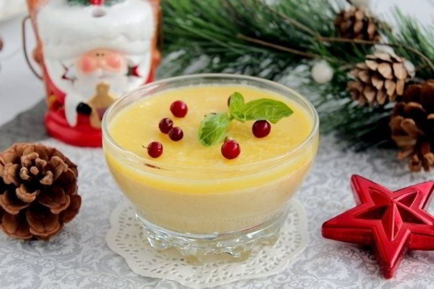 Рецепт паштета из лосося и куриного филе