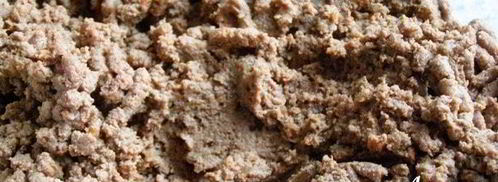 паштет из печени. Шаг 6