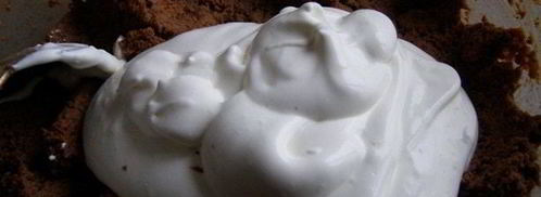 паштет из печени. Шаг 9