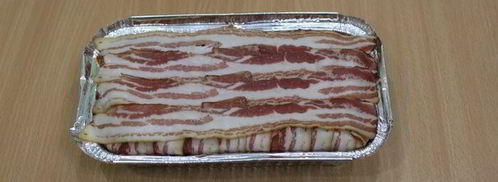 паштет из свиной печени с черносливом. Шаг 6