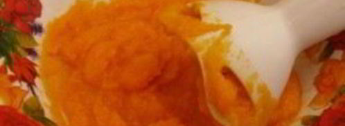 паштет из свиной печени. Шаг 10