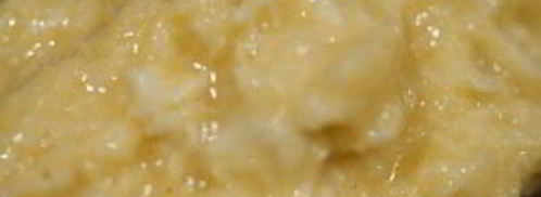 паштет из телятины и грибов в слоеном тесте. Шаг 6