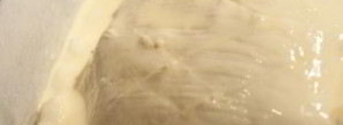 паштет из телятины и грибов в слоеном тесте. Шаг 9