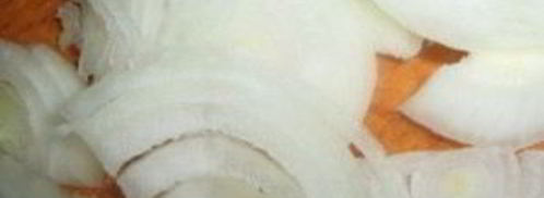 паштет из утки с апельсинами. Шаг 3