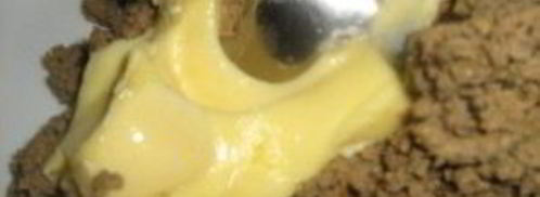 паштет из утки с апельсинами. Шаг 6