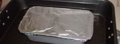 паштет из утки. Шаг 9