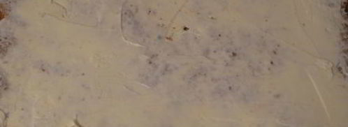 печёночный паштет. Шаг 9