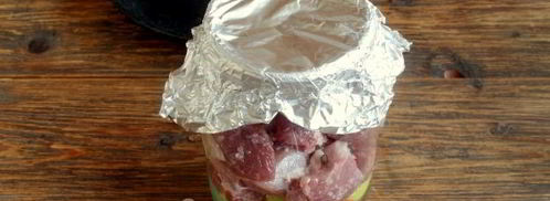 свиной паштет. Шаг 6