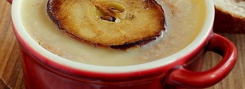 свиной паштет. Шаг 9