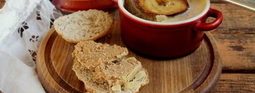 свиной паштет. Шаг 11