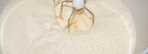 утиный паштет. Шаг 4